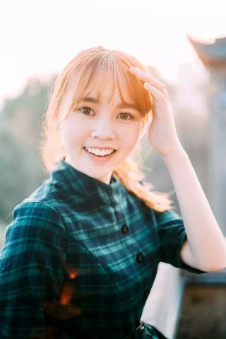 国产免费观看高清电视剧大全