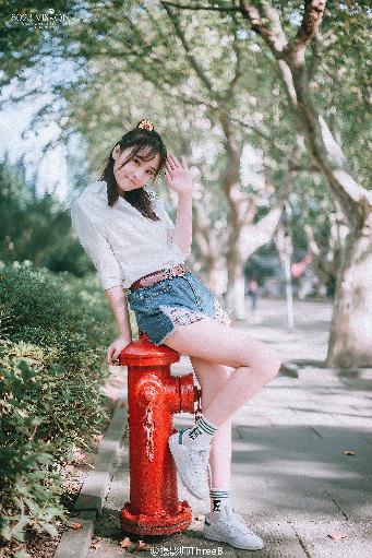 5人轮换免费观看电视剧最新