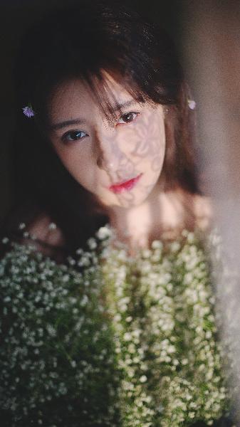 成品网站1688在线应用评价