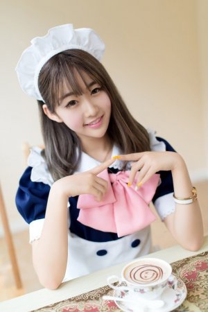 少年派1免费观看完整版