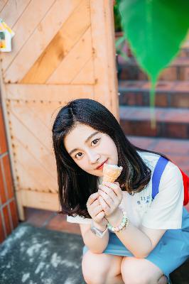 三年在线观看完整版免费高清