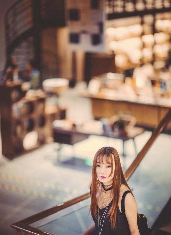 中文在线观看免费观看电视剧全集