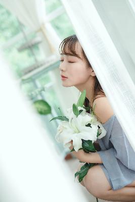 高压监狱电影在线观看