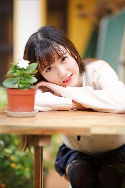 底线电视剧在线观看完整版免费