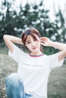 爱我多深电影完整版免费版