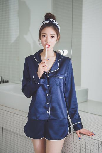 锦绣未央电视剧全集在线观看免费版