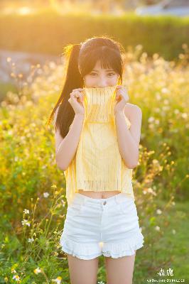 隐秘的角落在线观看完整版电视剧