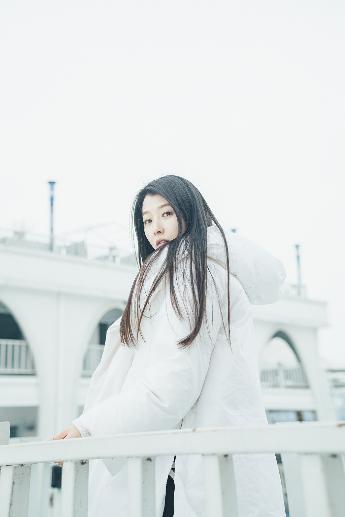 魔都精兵的奴隶