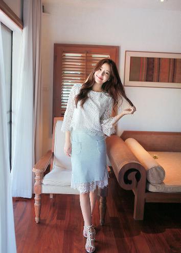 好看的韩国漫画