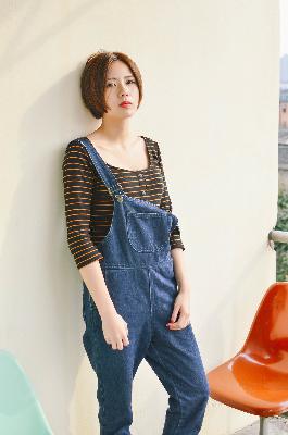 吞噬星空在线观看免费全集