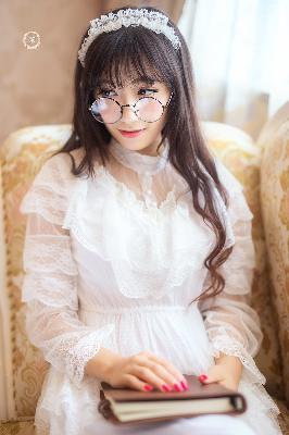 黄花大闺女下集免费观看