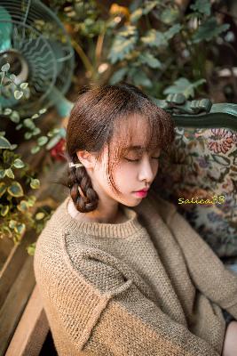 免费播放片大片