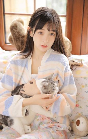 中韩日美免费看的电影电视剧