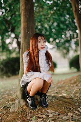 GOGOGO免费完整国语版