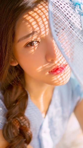 红果剧场电视剧大全