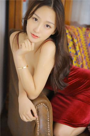 我的前半生电视剧全集免费观看