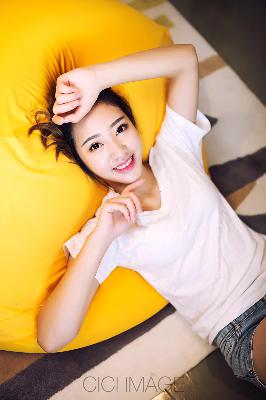 善良的女秘书的目的