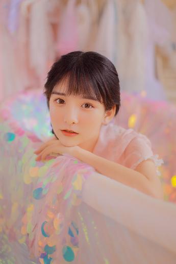 仙台有树电视剧免费观看全集高清完整版