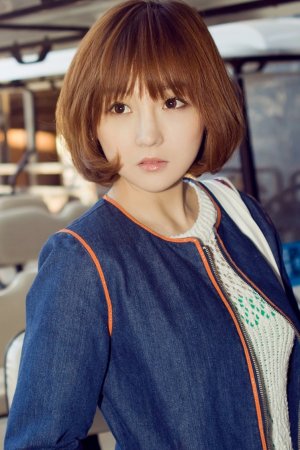 生逢灿烂的日子电视剧免费观看