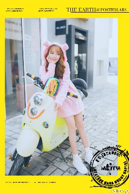 真人cs实战视频大全