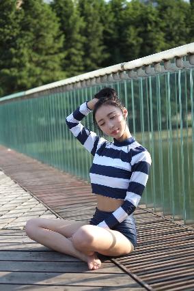 完美世界在线观看