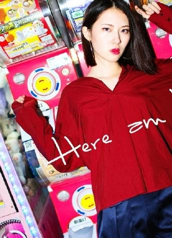 卿卿日常电视剧全集免费观看