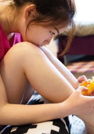 聚会的目的在线观看