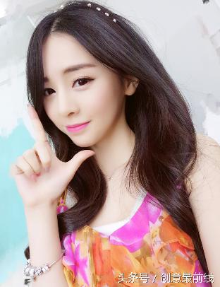 大地资源第中文二页