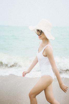 三生三世十里桃花