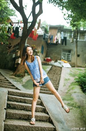 美国神婆星座网