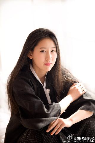 不忠美剧电影完整版