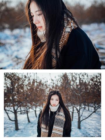 剥茧电视剧免费全集在线播放