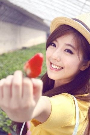 中文在线观看免费观看电视剧全集