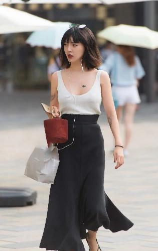 古装剧大全古装电视剧免费观看