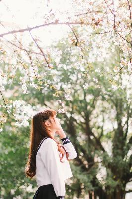 凡人修仙传动漫