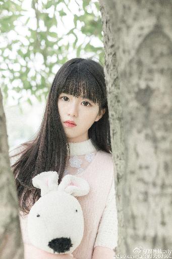 玉女心经之阴阳结合免费观看电视剧