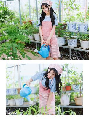 善良的嫂子在线观看