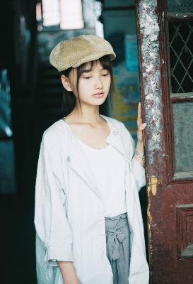 漫蛙漫画(网页入口)