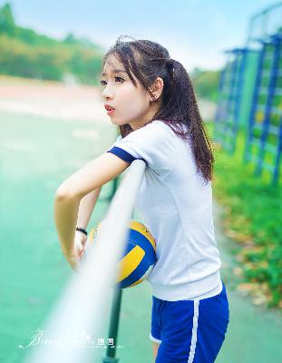 朋友的姐姐双字ID