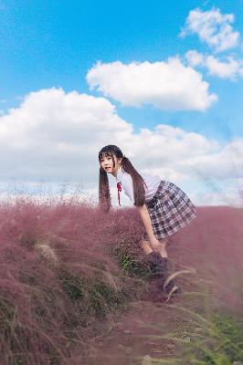 难哄电视剧观看全集在线播放