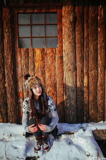 仙逆动漫在线播放完整版高清