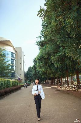 从小做到大青梅竹马高干文