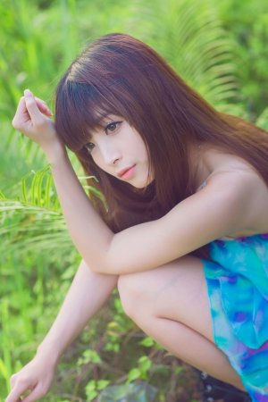 碟中谍8在线观看完整高清免费版