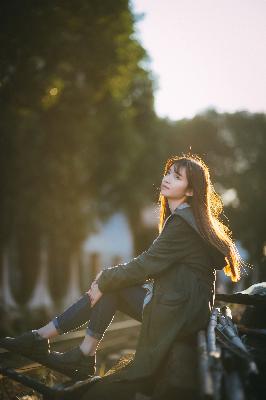 山河令电视剧全集在线观看完整版