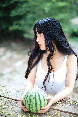 特战荣耀在线观看免费完整版