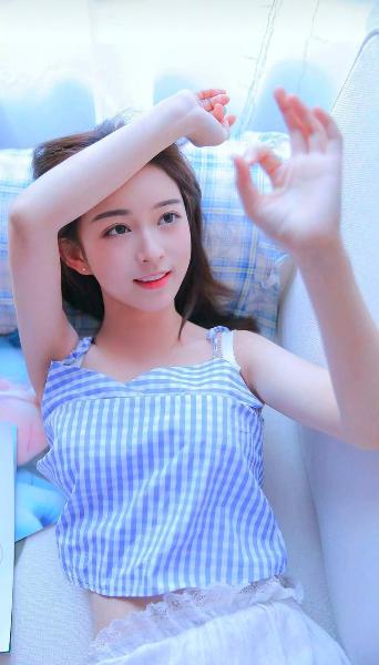 小巷人家演员表