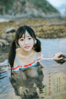 少年白马醉春风电视剧免费观看完整版