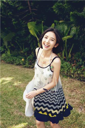 都市古仙医动漫免费观看