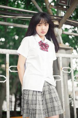 空姐法国1982电视剧在线观看