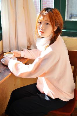 小妇人日本电视剧